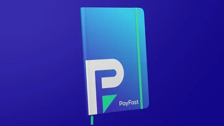 251946502_129877739400271_7314570334117147209_n