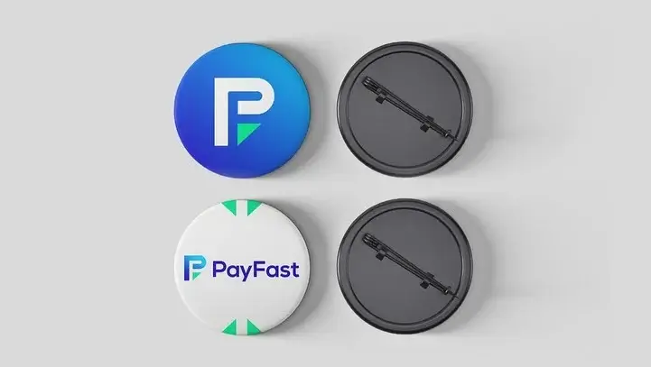 252705680_1283648065411622_2059529450579350949_n