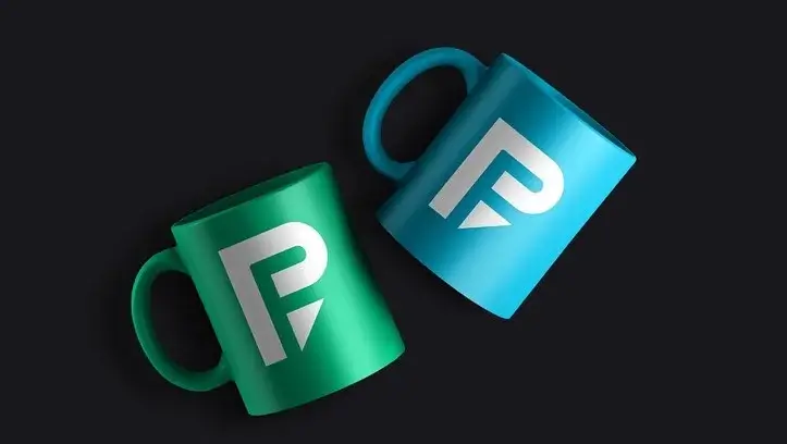 253104054_185627857076711_8819598972116536463_n