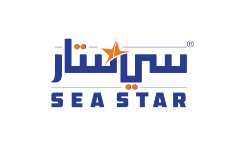 Seastar
