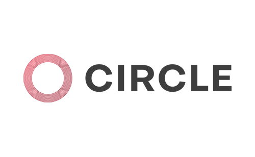 circle