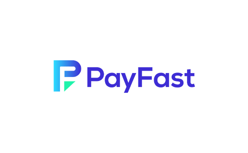 payfast-