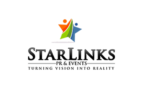 starlinks